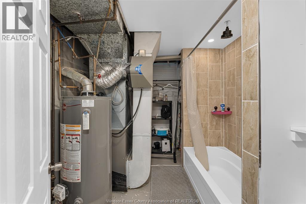 3038 Brimley, Windsor, Ontario  N8R 1M2 - Photo 25 - 26017728