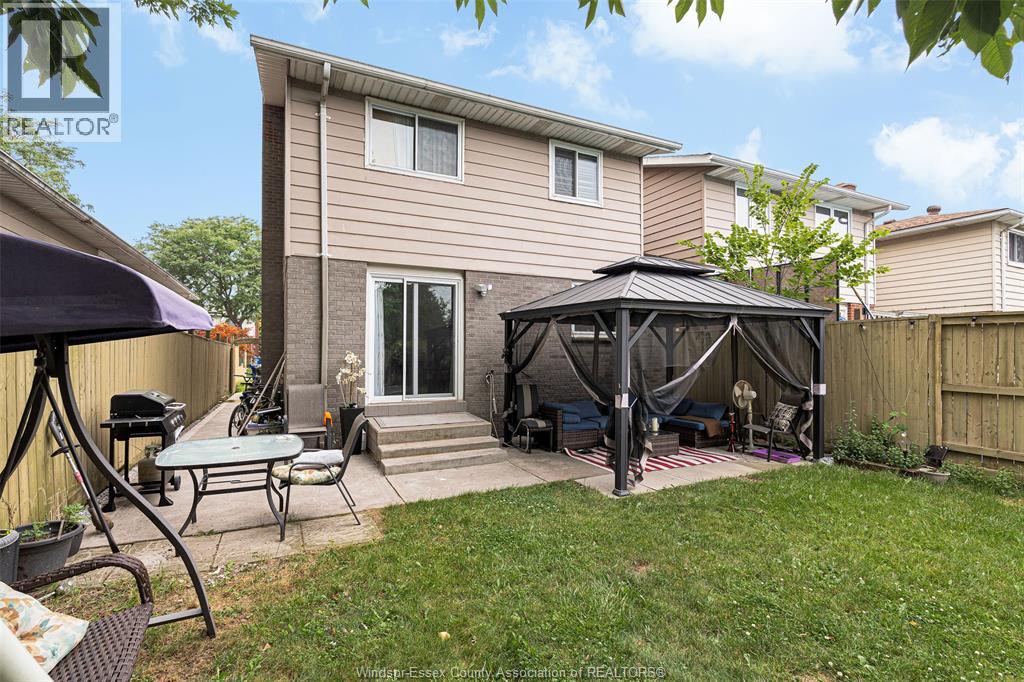 3038 Brimley, Windsor, Ontario  N8R 1M2 - Photo 26 - 26017728