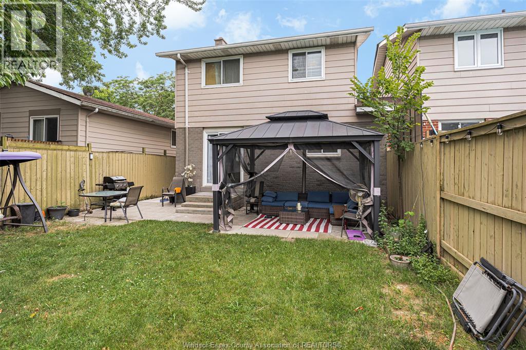 3038 Brimley, Windsor, Ontario  N8R 1M2 - Photo 27 - 26017728