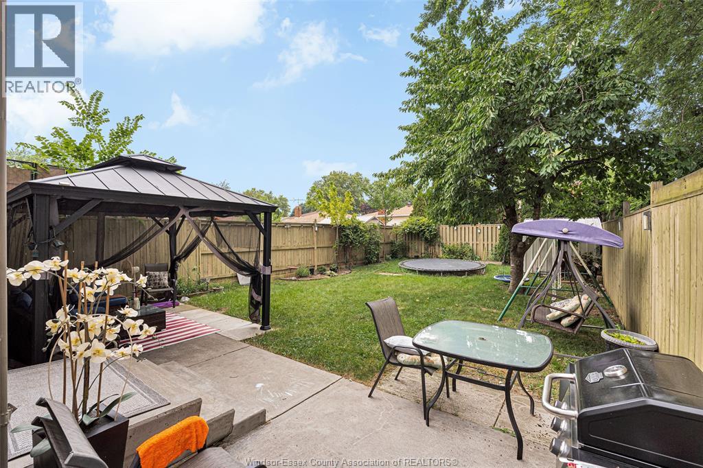 3038 Brimley, Windsor, Ontario  N8R 1M2 - Photo 29 - 26017728