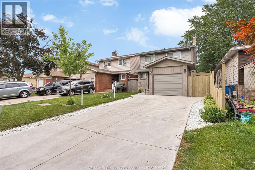 3038 Brimley, Windsor, Ontario  N8R 1M2 - Photo 3 - 26017728