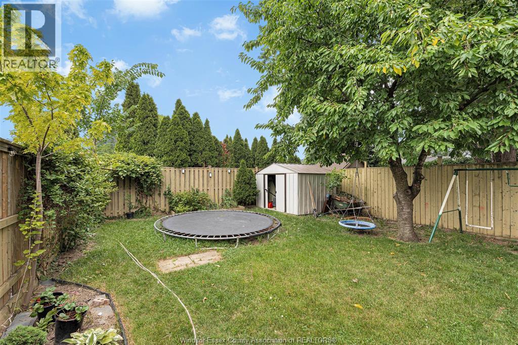 3038 Brimley, Windsor, Ontario  N8R 1M2 - Photo 30 - 26017728