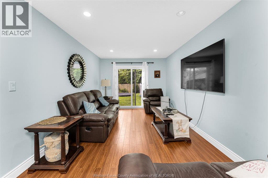 3038 Brimley, Windsor, Ontario  N8R 1M2 - Photo 8 - 26017728