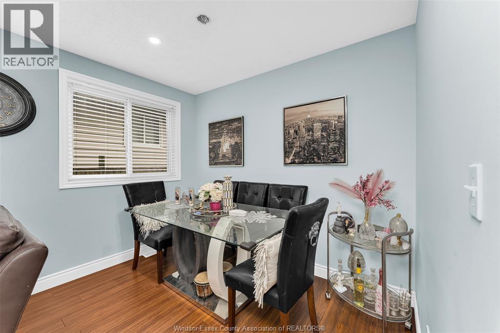 3038 Brimley, Windsor, Ontario  N8R 1M2 - Photo 9 - 26017728