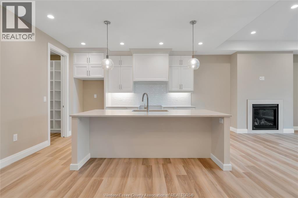 193 Bois Blanc, Amherstburg, Ontario  N9V 0H8 - Photo 10 - 26017723