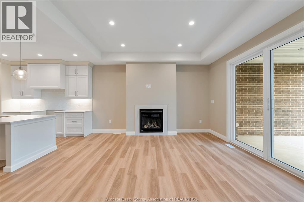 193 Bois Blanc, Amherstburg, Ontario  N9V 0H8 - Photo 11 - 26017723