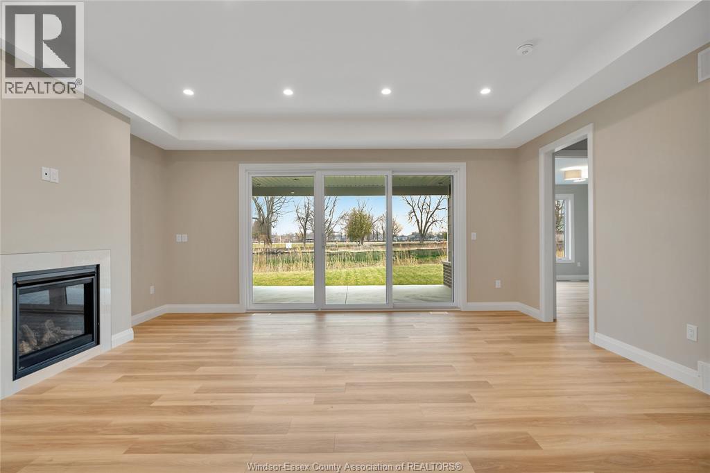 193 Bois Blanc, Amherstburg, Ontario  N9V 0H8 - Photo 12 - 26017723