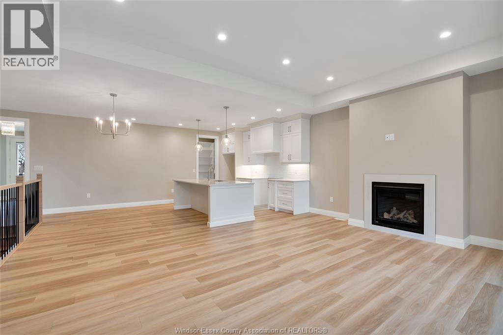 193 Bois Blanc, Amherstburg, Ontario  N9V 0H8 - Photo 13 - 26017723