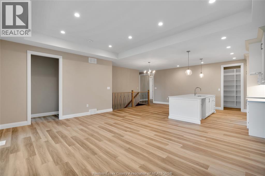 193 Bois Blanc, Amherstburg, Ontario  N9V 0H8 - Photo 14 - 26017723