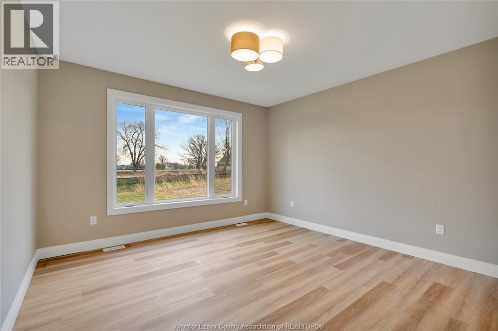 193 Bois Blanc, Amherstburg, Ontario  N9V 0H8 - Photo 15 - 26017723
