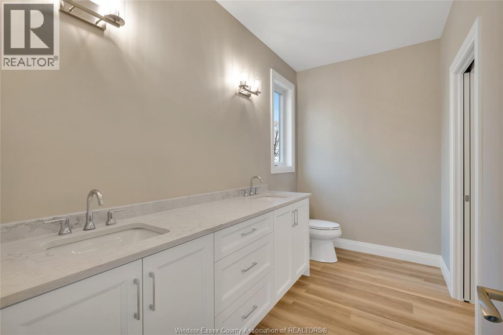 193 Bois Blanc, Amherstburg, Ontario  N9V 0H8 - Photo 17 - 26017723