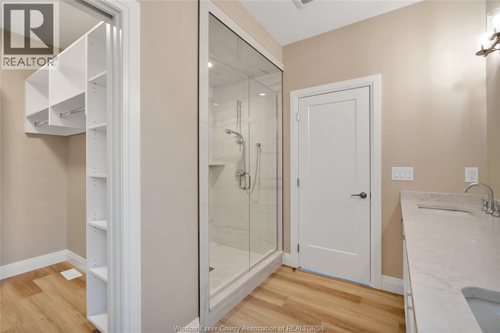 193 Bois Blanc, Amherstburg, Ontario  N9V 0H8 - Photo 18 - 26017723
