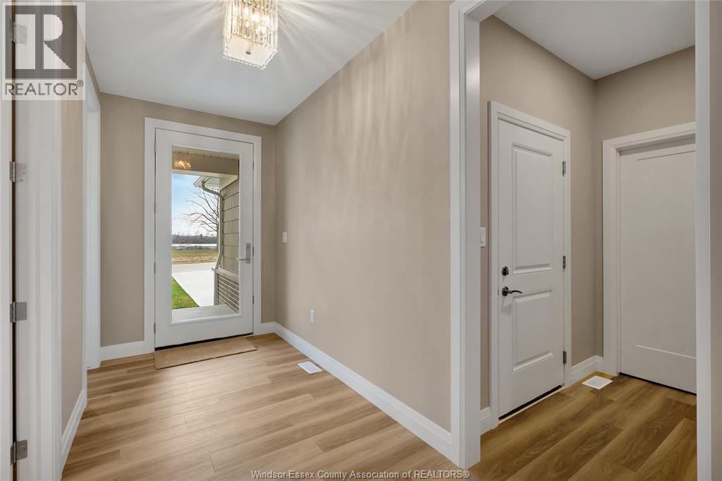 193 Bois Blanc, Amherstburg, Ontario  N9V 0H8 - Photo 2 - 26017723