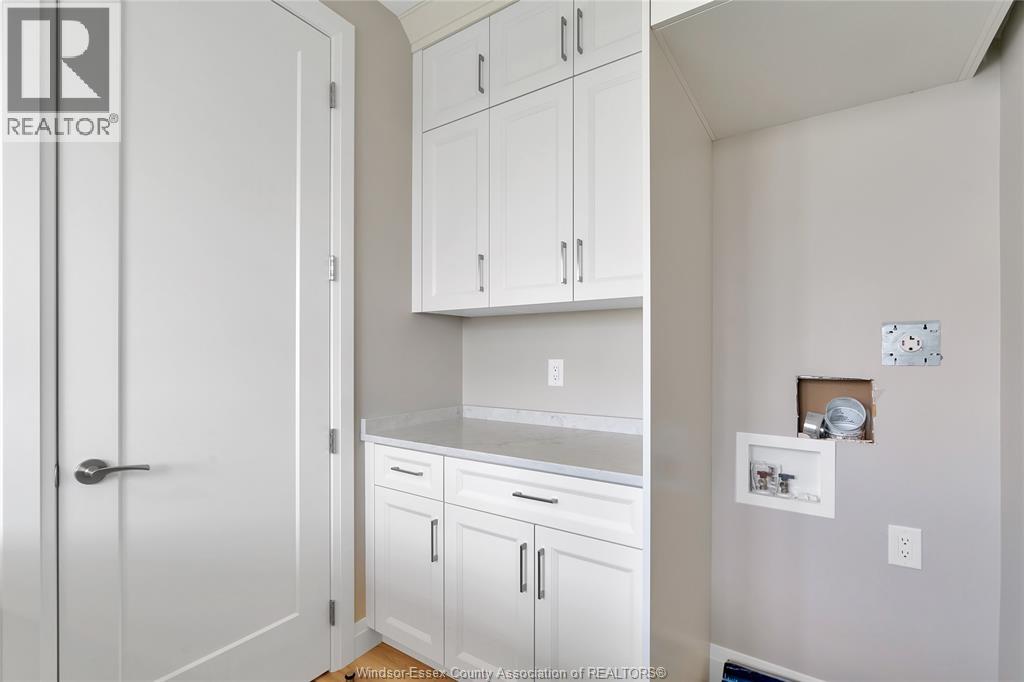 193 Bois Blanc, Amherstburg, Ontario  N9V 0H8 - Photo 4 - 26017723