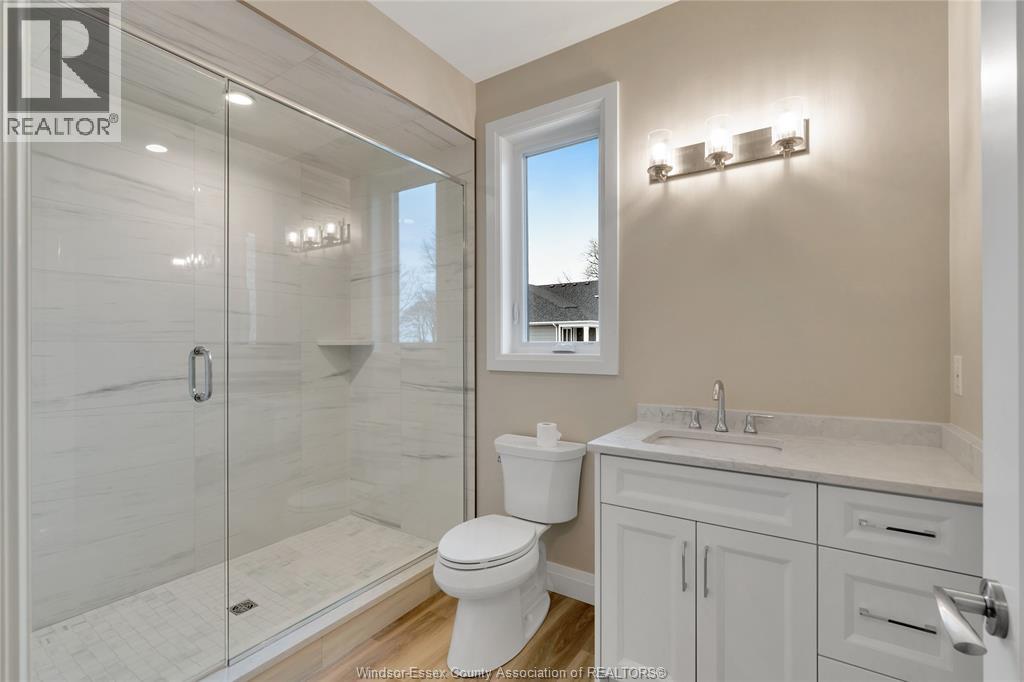193 Bois Blanc, Amherstburg, Ontario  N9V 0H8 - Photo 5 - 26017723