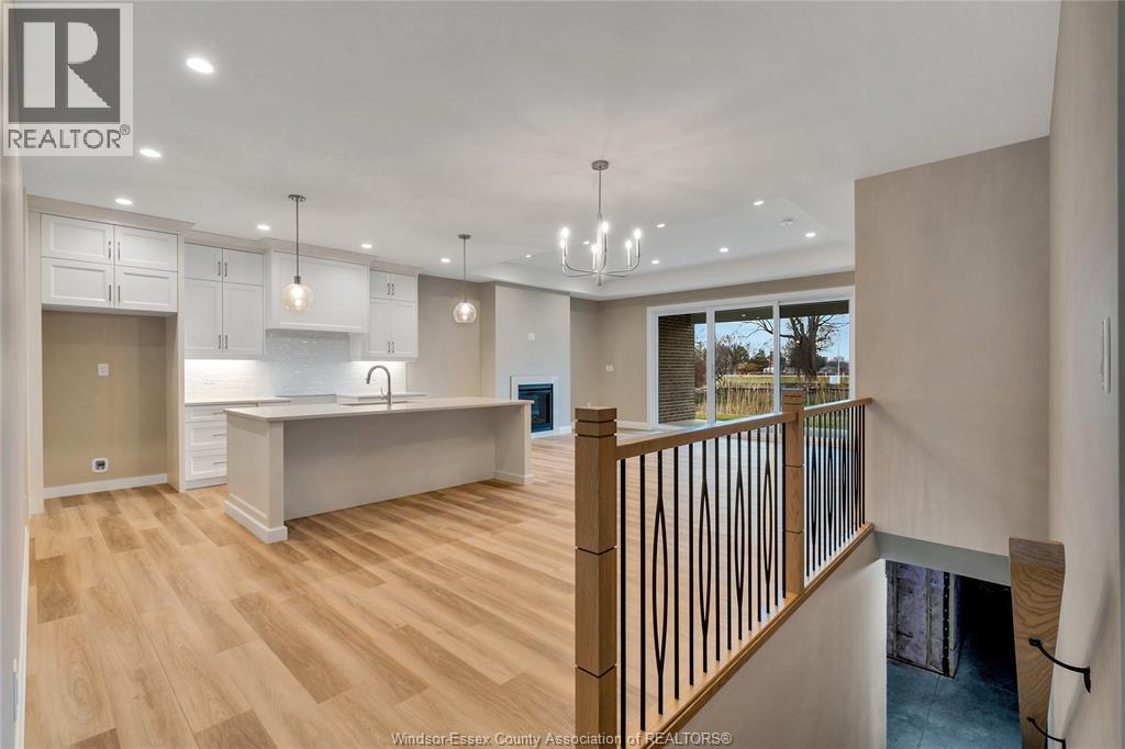 193 Bois Blanc, Amherstburg, Ontario  N9V 0H8 - Photo 6 - 26017723