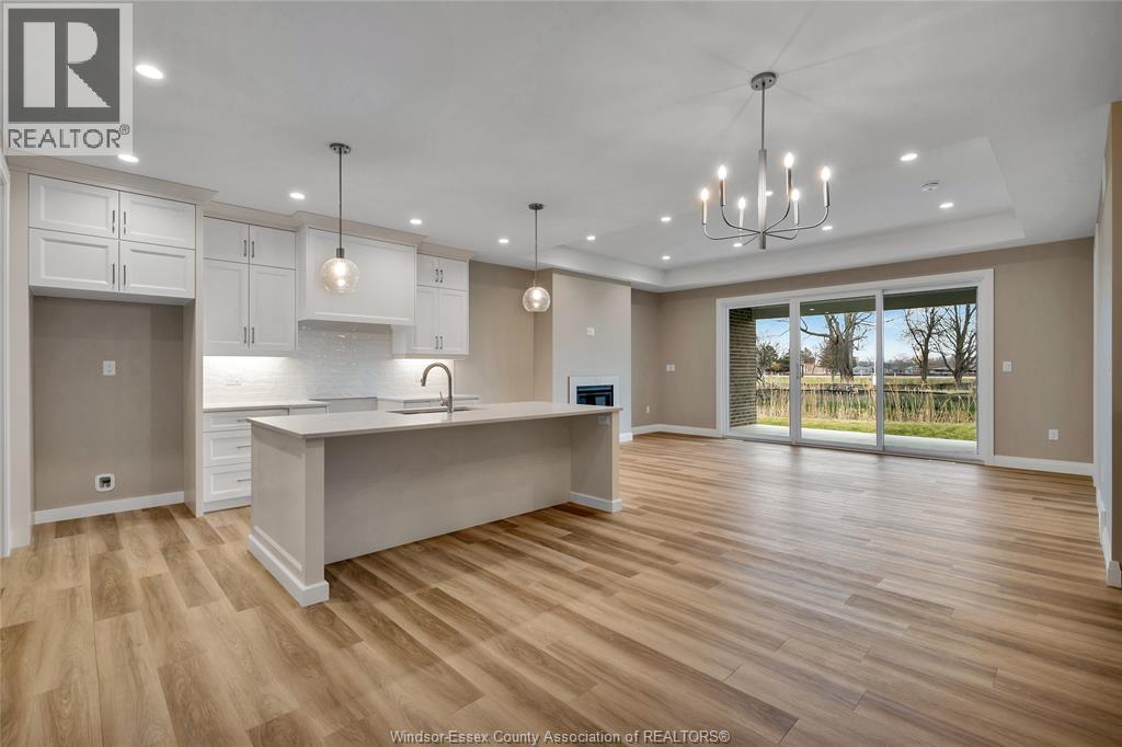193 Bois Blanc, Amherstburg, Ontario  N9V 0H8 - Photo 8 - 26017723