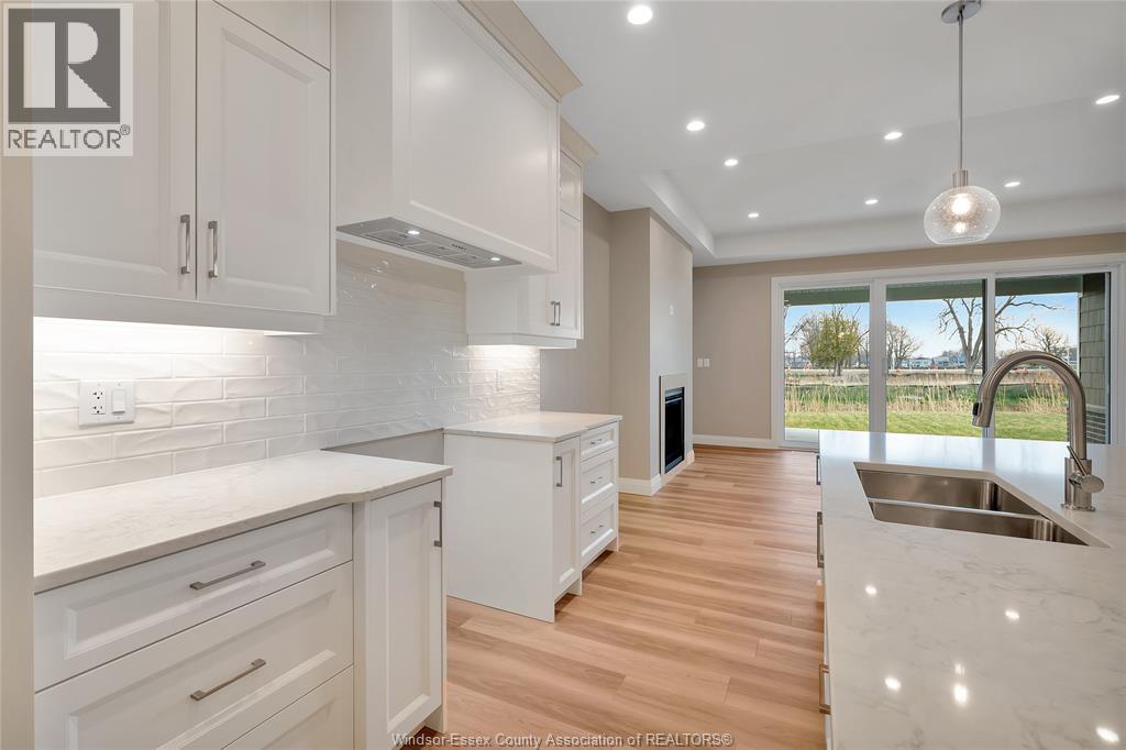 193 Bois Blanc, Amherstburg, Ontario  N9V 0H8 - Photo 9 - 26017723