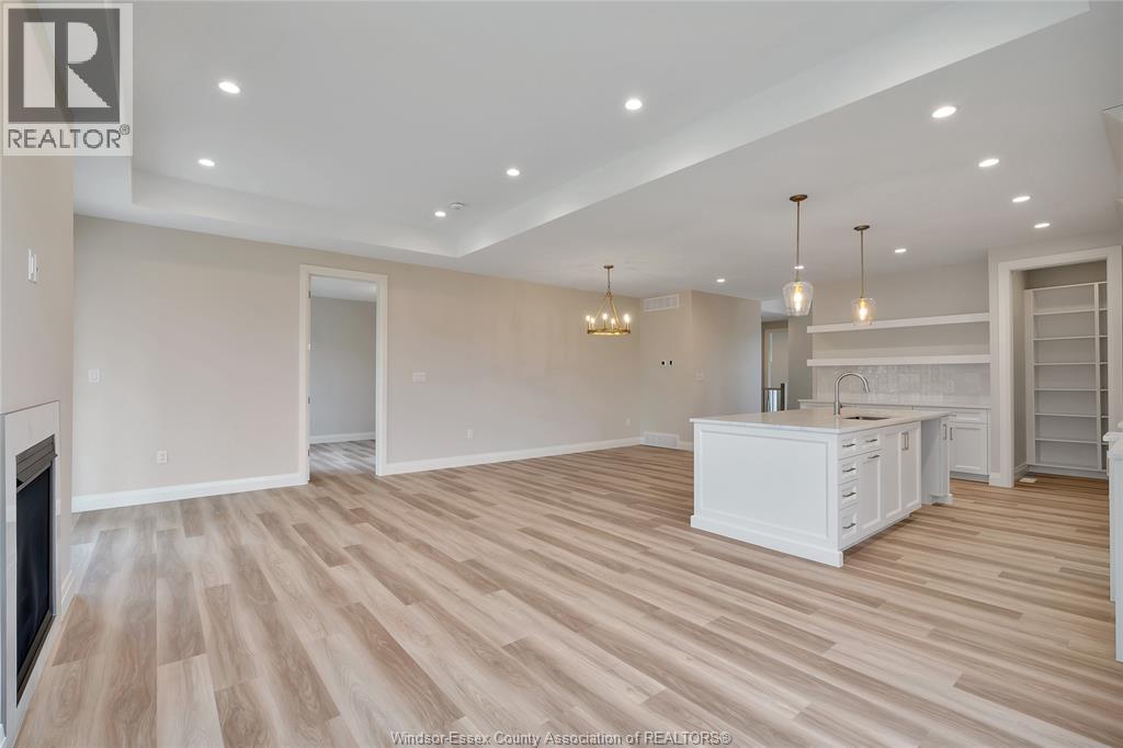 29 Sandcastle, Amherstburg, Ontario  N9V 0J2 - Photo 9 - 26017719