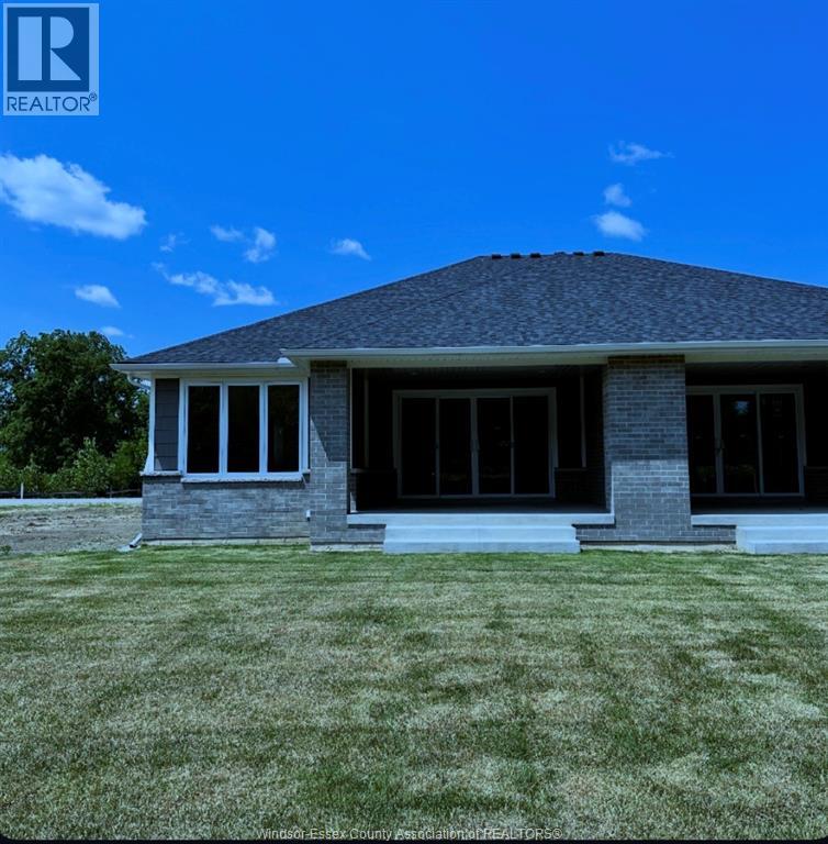 119 Bois Blanc, Amherstburg, Ontario  N9V 4A6 - Photo 3 - 26017704