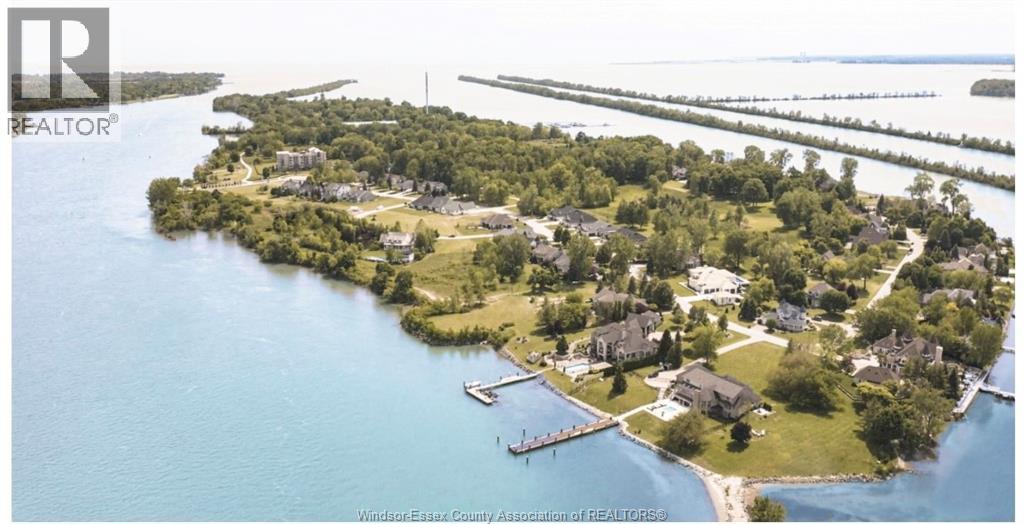 119 Bois Blanc, Amherstburg, Ontario  N9V 4A6 - Photo 6 - 26017704