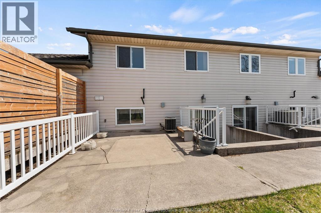 64 Tofflemire Court, Amherstburg, Ontario  N9V 4E4 - Photo 22 - 26017767