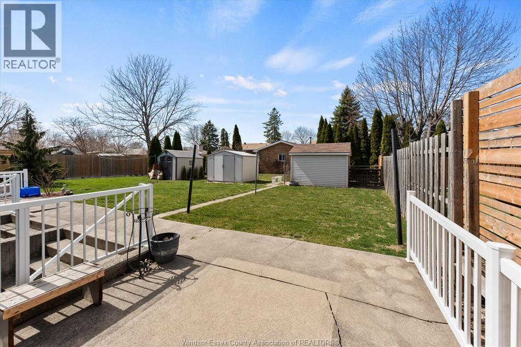 64 Tofflemire Court, Amherstburg, Ontario  N9V 4E4 - Photo 23 - 26017767