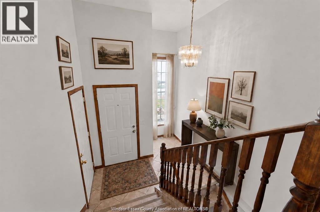 64 Tofflemire Court, Amherstburg, Ontario  N9V 4E4 - Photo 6 - 26017767