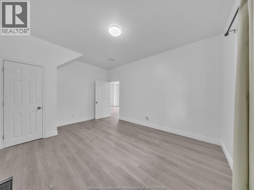 1096 Hall, Windsor, Ontario  N9A 2M7 - Photo 12 - 26017702