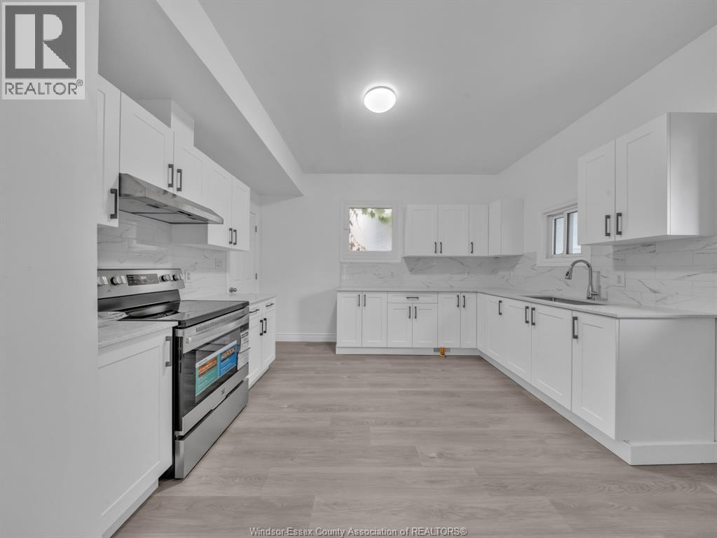 1096 Hall, Windsor, Ontario  N9A 2M7 - Photo 15 - 26017702