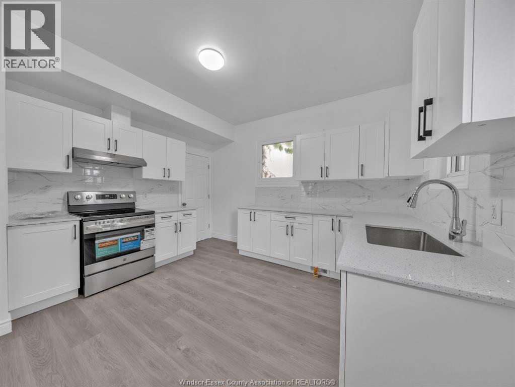 1096 Hall, Windsor, Ontario  N9A 2M7 - Photo 16 - 26017702