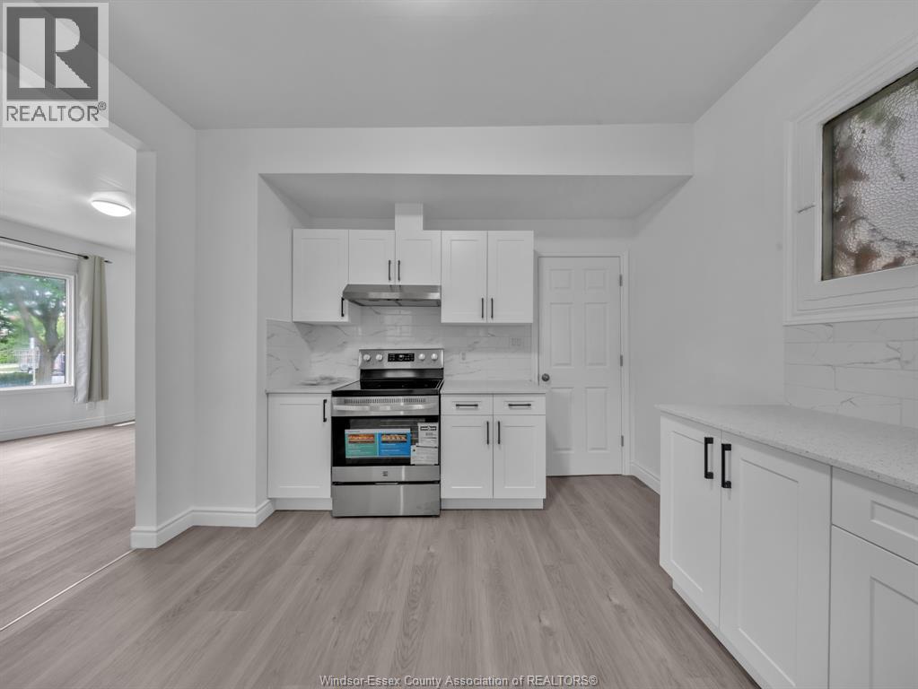 1096 Hall, Windsor, Ontario  N9A 2M7 - Photo 17 - 26017702