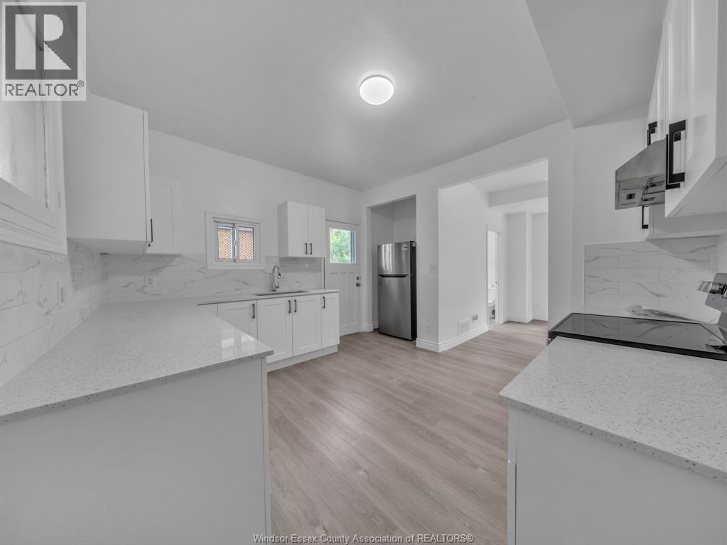 1096 Hall, Windsor, Ontario  N9A 2M7 - Photo 18 - 26017702