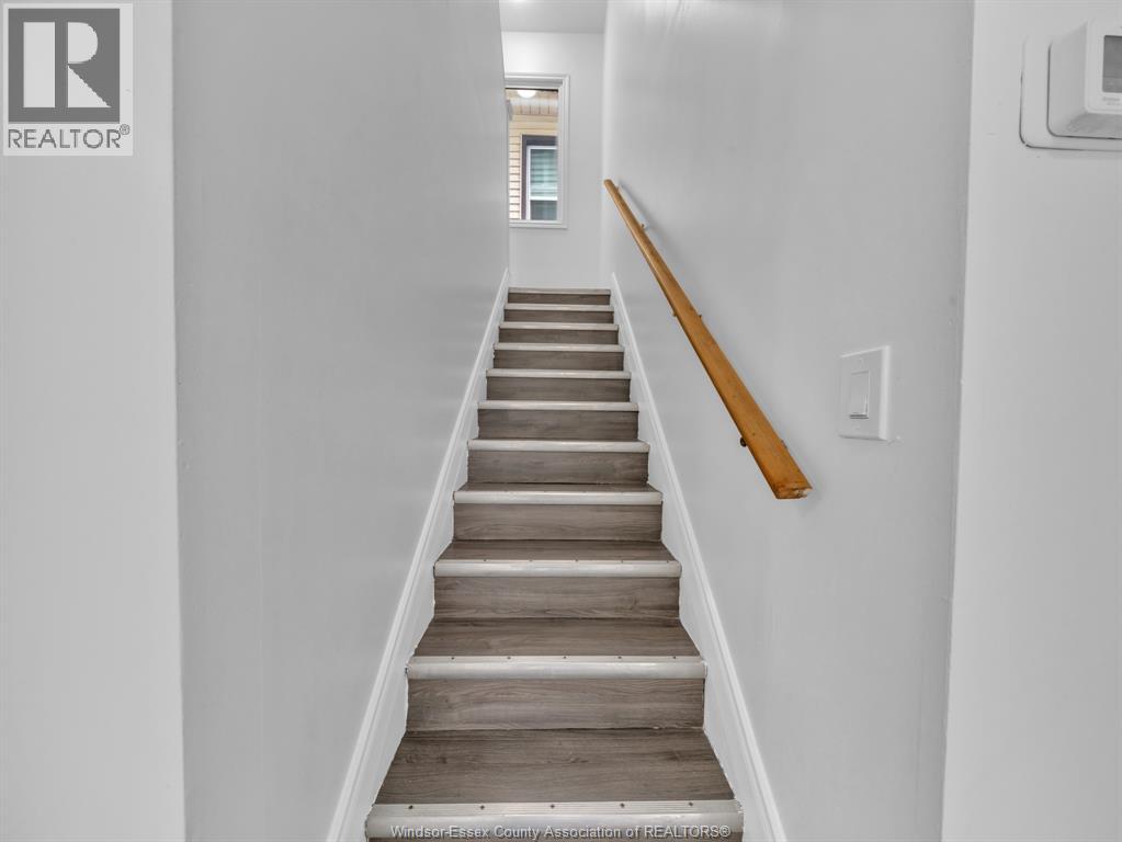 1096 Hall, Windsor, Ontario  N9A 2M7 - Photo 19 - 26017702