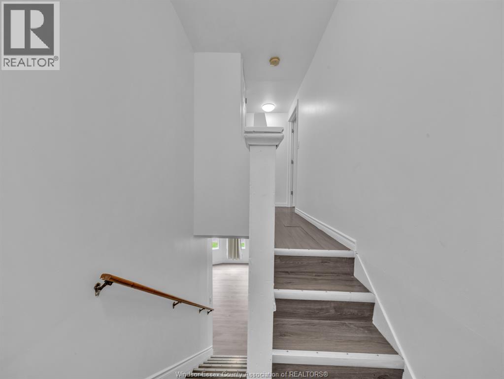 1096 Hall, Windsor, Ontario  N9A 2M7 - Photo 20 - 26017702