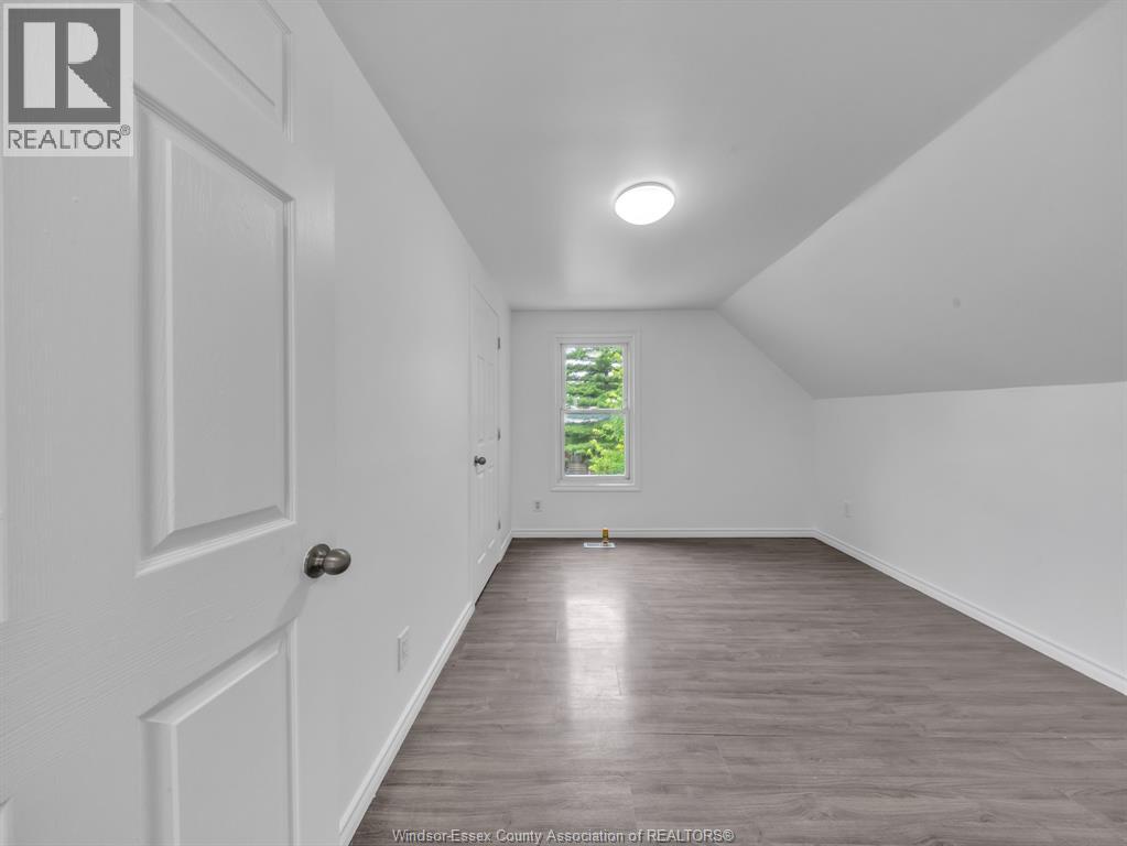 1096 Hall, Windsor, Ontario  N9A 2M7 - Photo 21 - 26017702