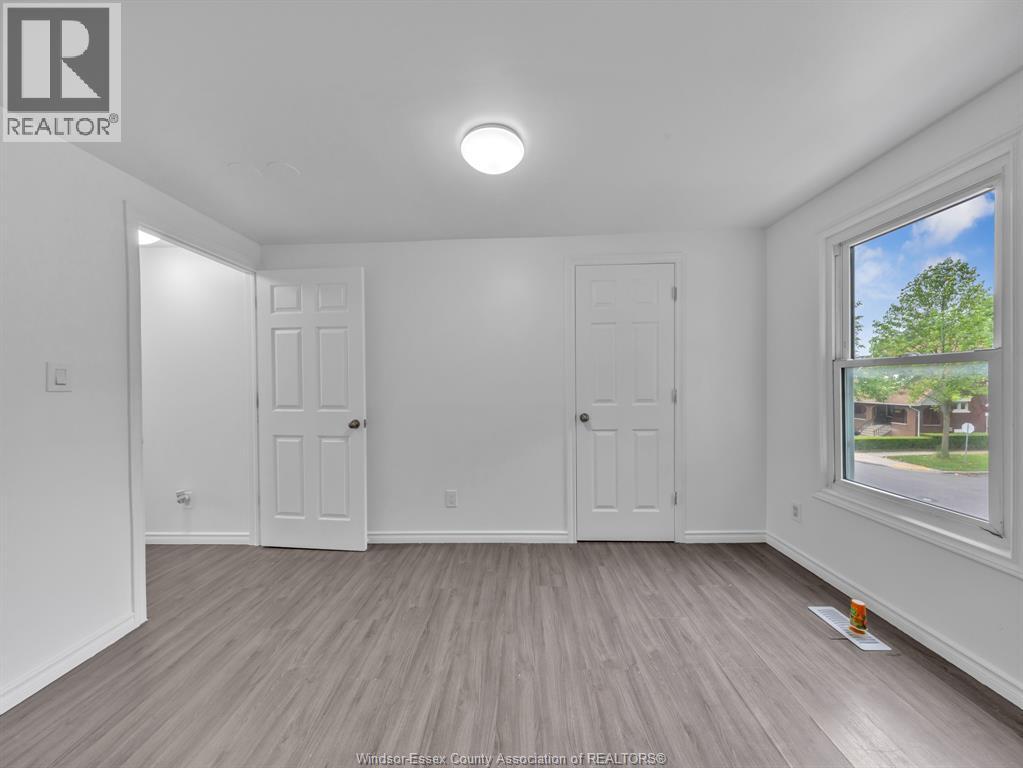 1096 Hall, Windsor, Ontario  N9A 2M7 - Photo 22 - 26017702