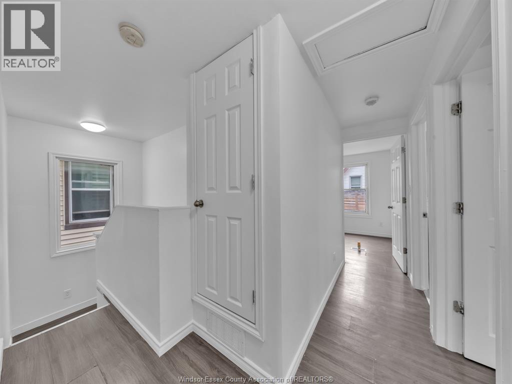 1096 Hall, Windsor, Ontario  N9A 2M7 - Photo 23 - 26017702