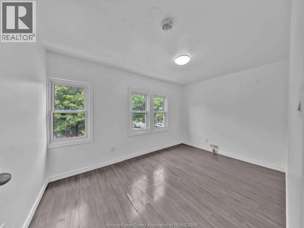 1096 Hall, Windsor, Ontario  N9A 2M7 - Photo 24 - 26017702