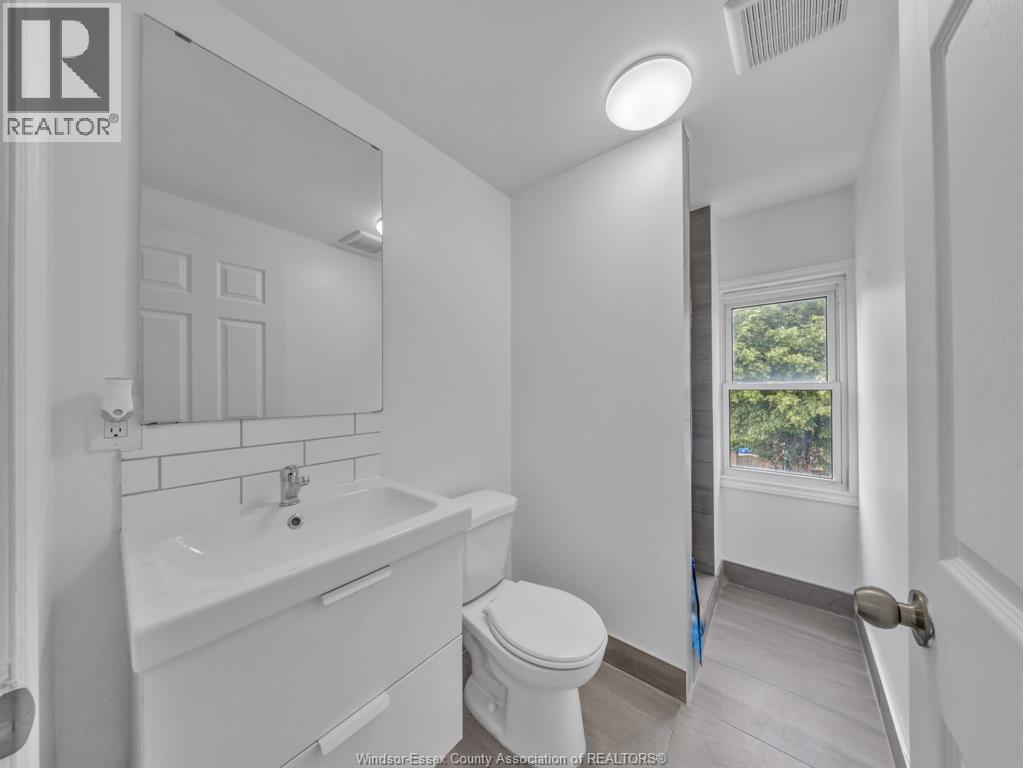 1096 Hall, Windsor, Ontario  N9A 2M7 - Photo 26 - 26017702
