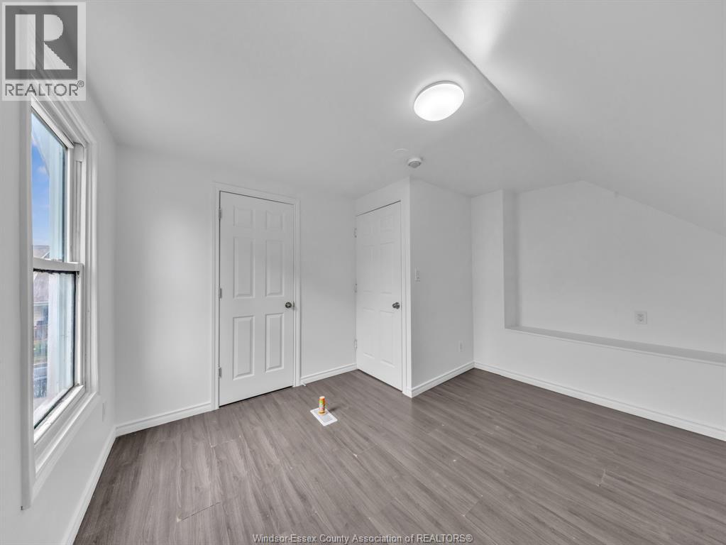 1096 Hall, Windsor, Ontario  N9A 2M7 - Photo 28 - 26017702