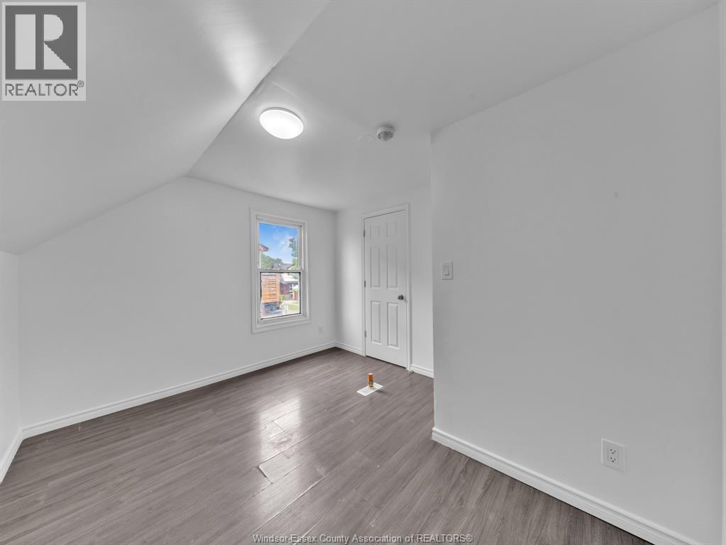 1096 Hall, Windsor, Ontario  N9A 2M7 - Photo 29 - 26017702