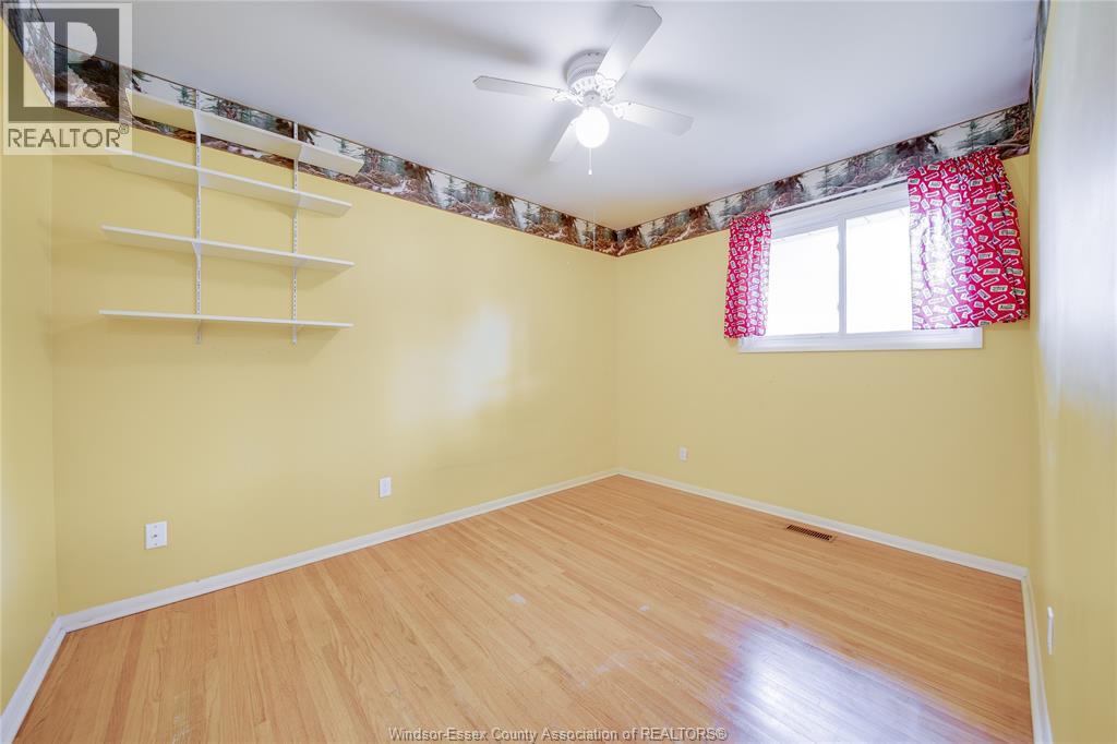 2979 Orion Crescent, Windsor, Ontario  N9E 2Z3 - Photo 11 - 26017623