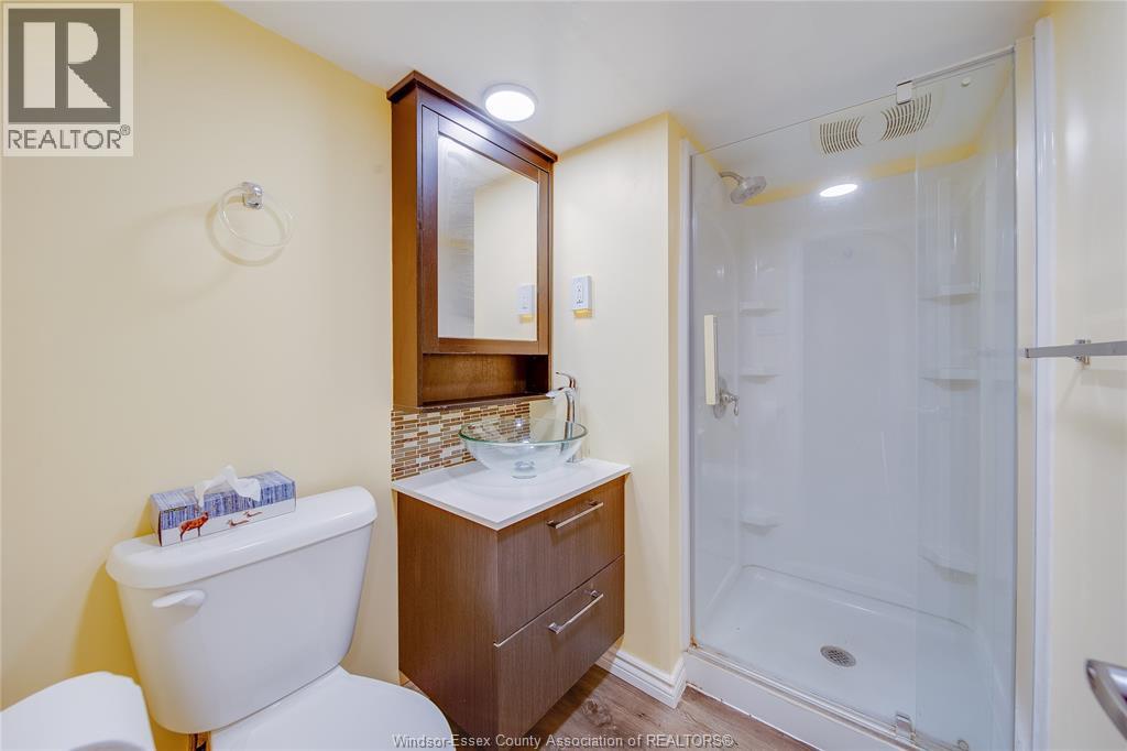 2979 Orion Crescent, Windsor, Ontario  N9E 2Z3 - Photo 17 - 26017623