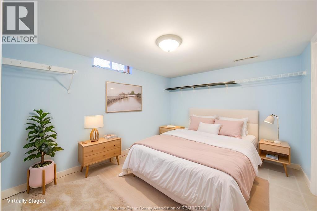 2979 Orion Crescent, Windsor, Ontario  N9E 2Z3 - Photo 18 - 26017623