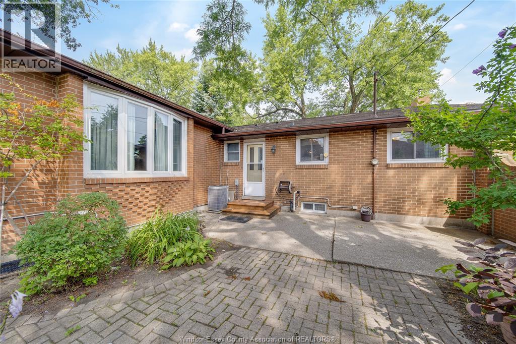2979 Orion Crescent, Windsor, Ontario  N9E 2Z3 - Photo 24 - 26017623