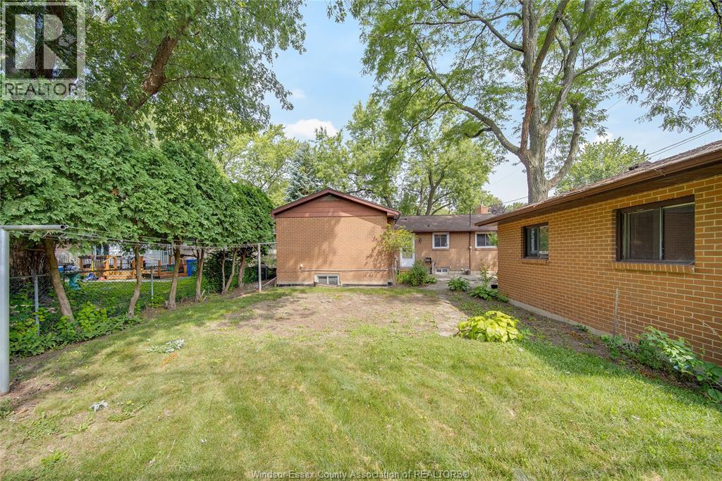 2979 Orion Crescent, Windsor, Ontario  N9E 2Z3 - Photo 26 - 26017623