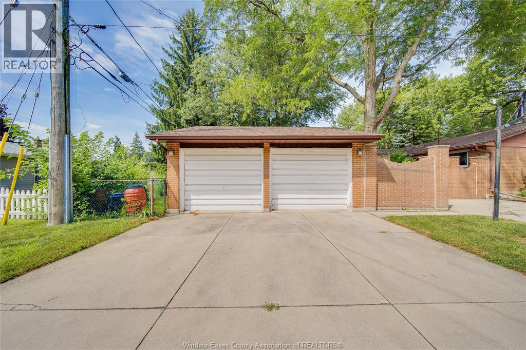 2979 Orion Crescent, Windsor, Ontario  N9E 2Z3 - Photo 28 - 26017623