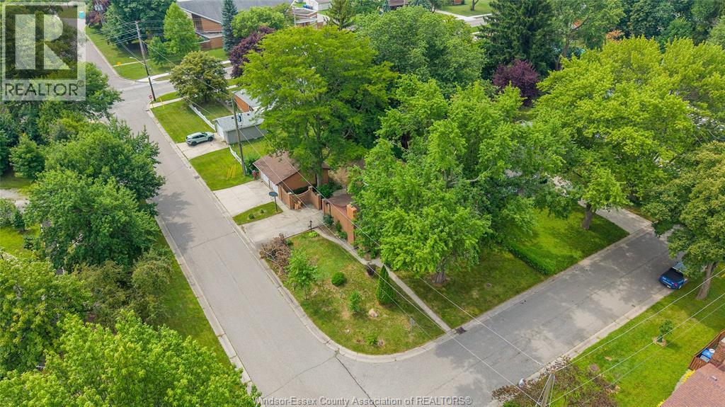 2979 Orion Crescent, Windsor, Ontario  N9E 2Z3 - Photo 4 - 26017623