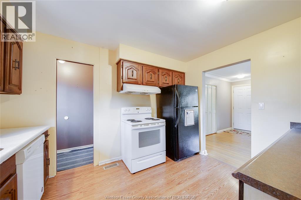 2979 Orion Crescent, Windsor, Ontario  N9E 2Z3 - Photo 9 - 26017623